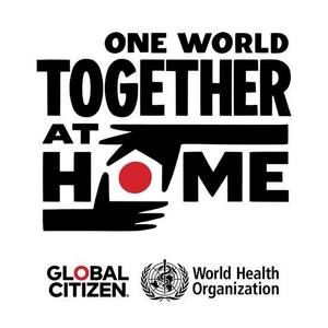 Meet your Posher, Margaretha